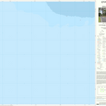 Mast Head Island (9250-413) Preview 1