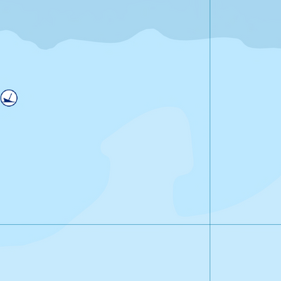 Mast Head Island (9250-413) Preview 3
