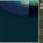 Mast Head Island (9250-413i) Preview 1