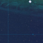 Mast Head Island (9250-413i) Preview 3