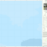 Mast Head Island (9250-414) Preview 1