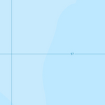 Mast Head Island (9250-414) Preview 2