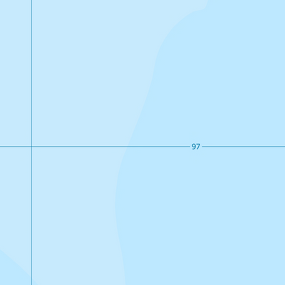 Mast Head Island (9250-414) Preview 2