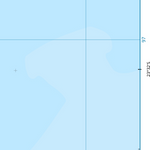 Mast Head Island (9250-414) Preview 3