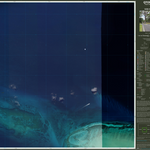 Mast Head Island (9250-414i) Preview 1