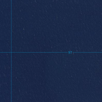 Mast Head Island (9250-414i) Preview 2