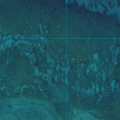 Mast Head Island (9250-414i) Preview 3