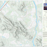 Masterton (7963-134) Preview 1