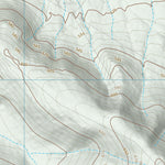 Masterton (7963-134) Preview 3