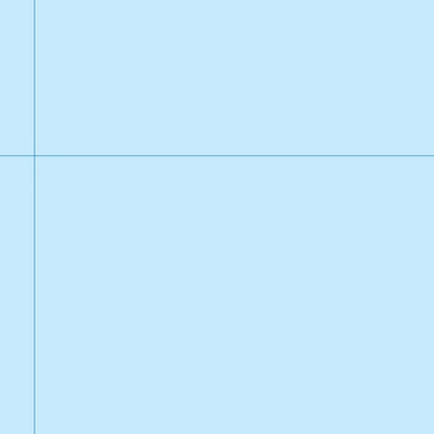 Mausoleum Island (8656-212) Preview 2