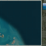 MAUSOLEUM ISLAND (8656-212i) Preview 1