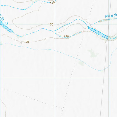 Maxwelton (7456-42) Preview 2