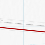 Maxwelton (7456-423) Preview 2