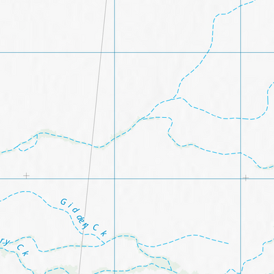 Maxwelton (7456-44) Preview 2