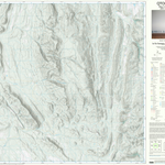 May Creek (8351-32) Preview 1