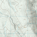 May Creek (8351-32) Preview 2