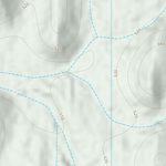 May Creek (8351-322) Preview 2