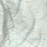 May Creek (8351-322) Preview 3