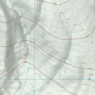 May Creek (8351-322) Preview 3