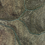 May Creek (8351-322i) Preview 2