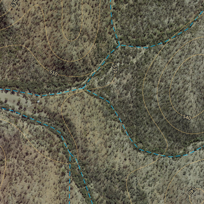 May Creek (8351-322i) Preview 2