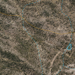 May Creek (8351-322i) Preview 3