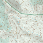 May Peak (8064-232) Preview 2