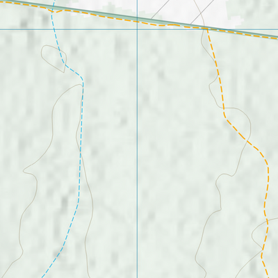 Mayfair (8751-322) Preview 3