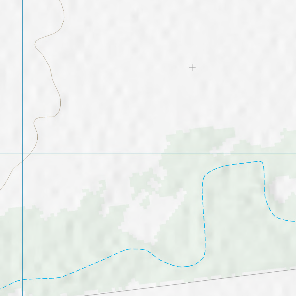 Mayfair (8751-332) Map by Department of Natural Resources and Mines ...