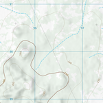 Mayneside (7450-11) Preview 3