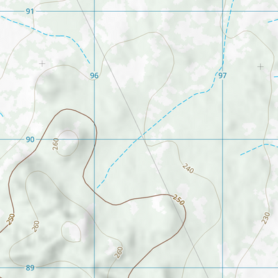 Mayneside (7450-11) Preview 3