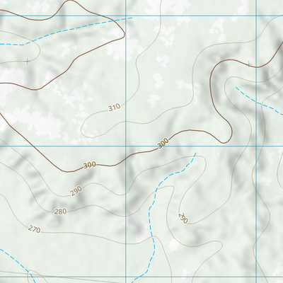 Mayneside (7450-13) Preview 2