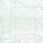 Mayneside (7450-14) Preview 2