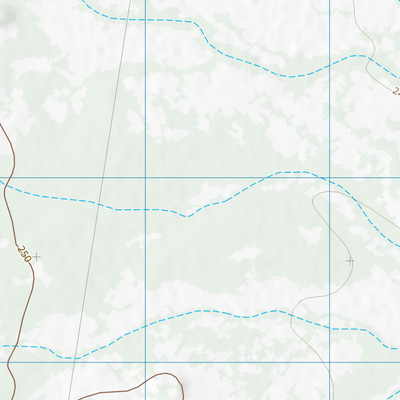 Mayneside (7450-14) Preview 2