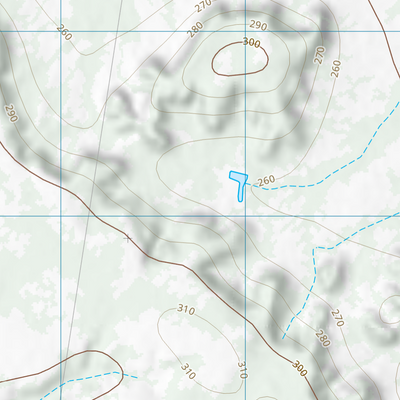 Mayneside (7450-14) Preview 3