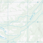 Mayneside (7450-21) Preview 2
