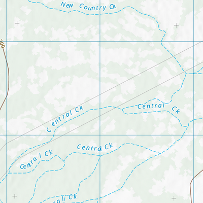 Mayneside (7450-21) Preview 3