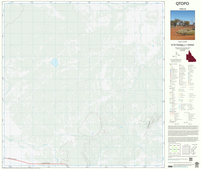 Mayneside (7450-23) Preview 1