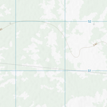 Mayneside (7450-23) Preview 2