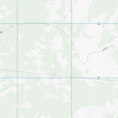 Mayneside (7450-23) Preview 2