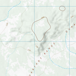 Mayneside (7450-23) Preview 3