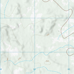 Mayneside (7450-24) Preview 3