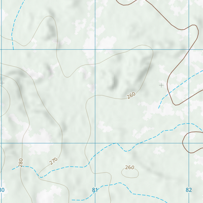 Mayneside (7450-24) Preview 3