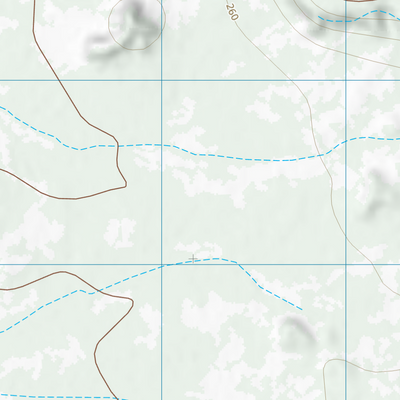 Mayneside (7450-31) Preview 2