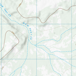 Mayneside (7450-31) Preview 3