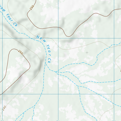 Mayneside (7450-31) Preview 3