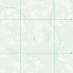 Mayneside (7450-34) Preview 2