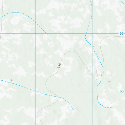 Mayneside (7450-34) Preview 2