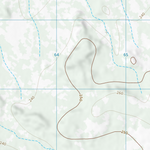 Mayneside (7450-34) Preview 3