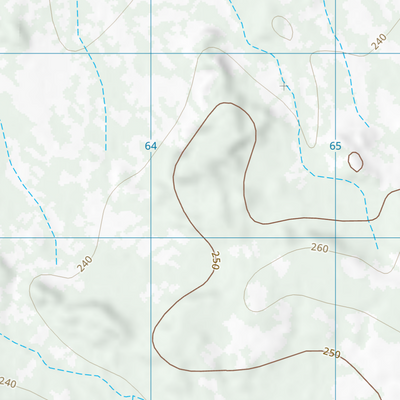 Mayneside (7450-34) Preview 3